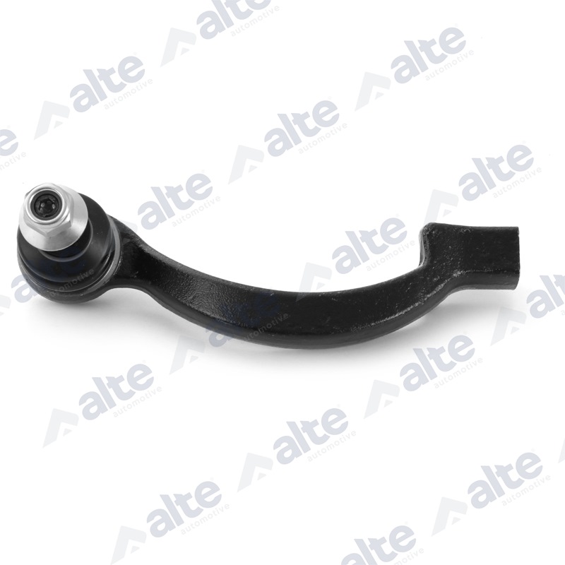 Tie Rod End - 87060AL ALTE AUTOMOTIVE