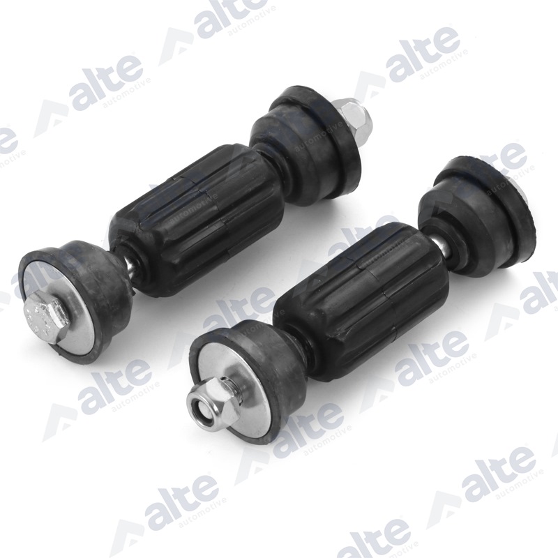 šarnyro stabilizatorius - 87086AL ALTE AUTOMOTIVE