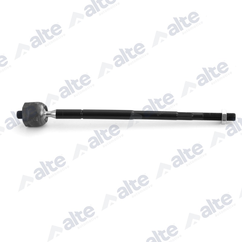Inner Tie Rod - 87160AL ALTE AUTOMOTIVE