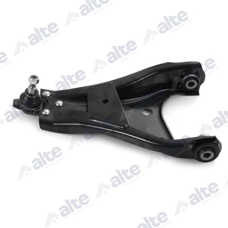 Braccio oscillante, Sospensione ruota - 87313AL ALTE AUTOMOTIVE
