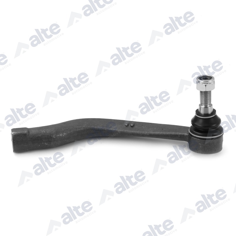 Tie Rod End - 87340AL ALTE AUTOMOTIVE