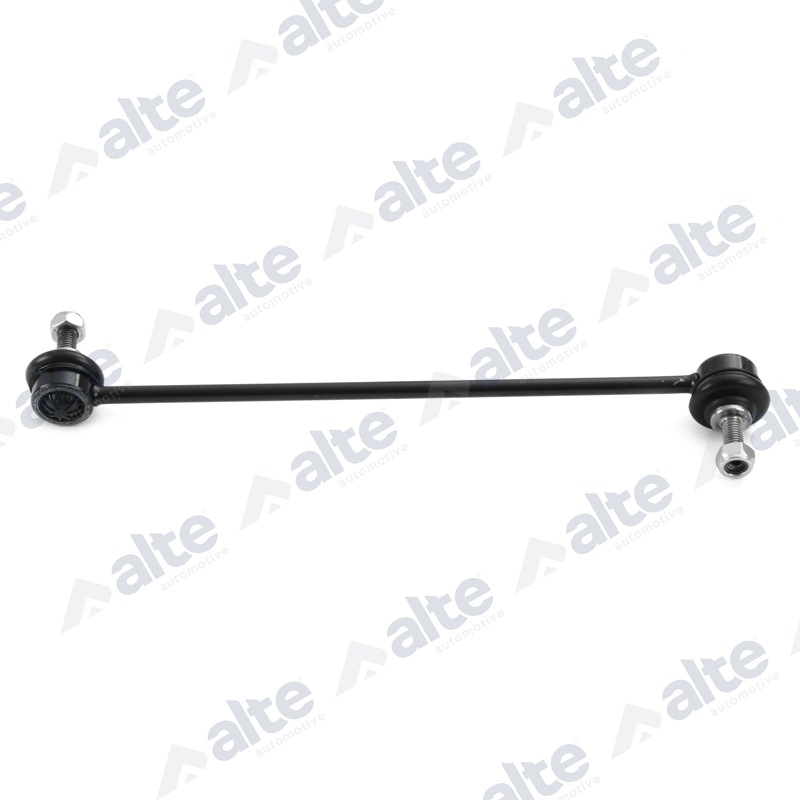 Rod/Strut, stabiliser - 87344AL ALTE AUTOMOTIVE
