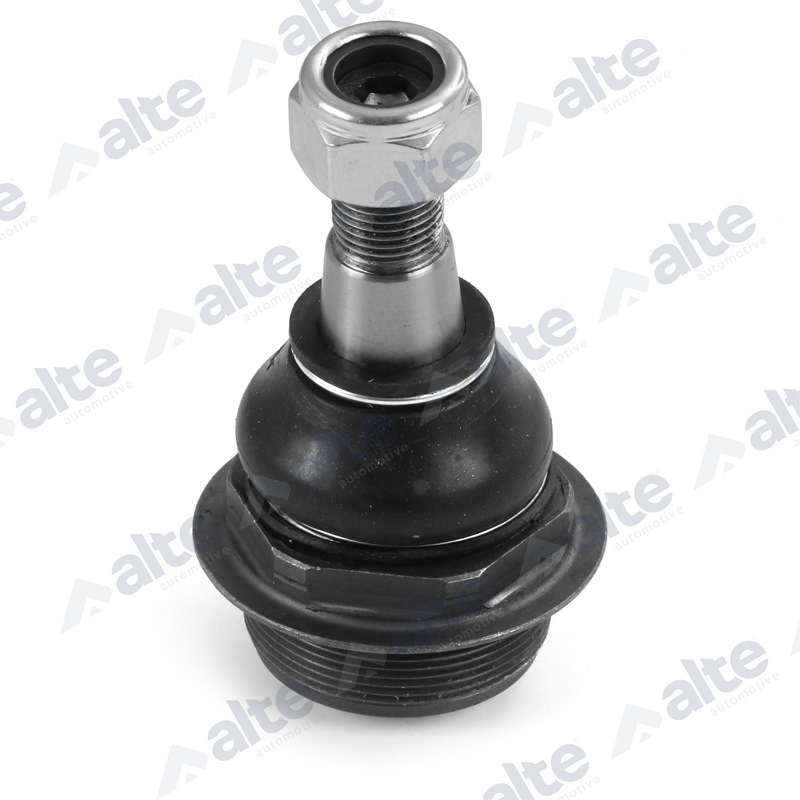 Ball Joint - 87346AL ALTE AUTOMOTIVE