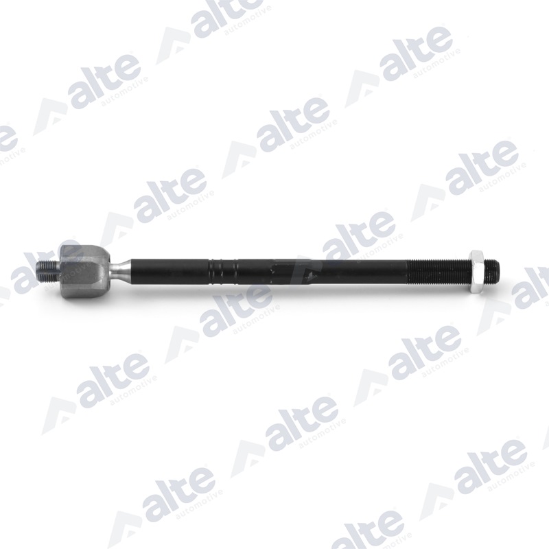 Inner Tie Rod - 87410AL ALTE AUTOMOTIVE