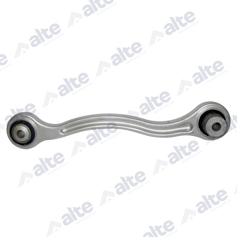vikšro valdymo svirtis - 87442AL ALTE AUTOMOTIVE