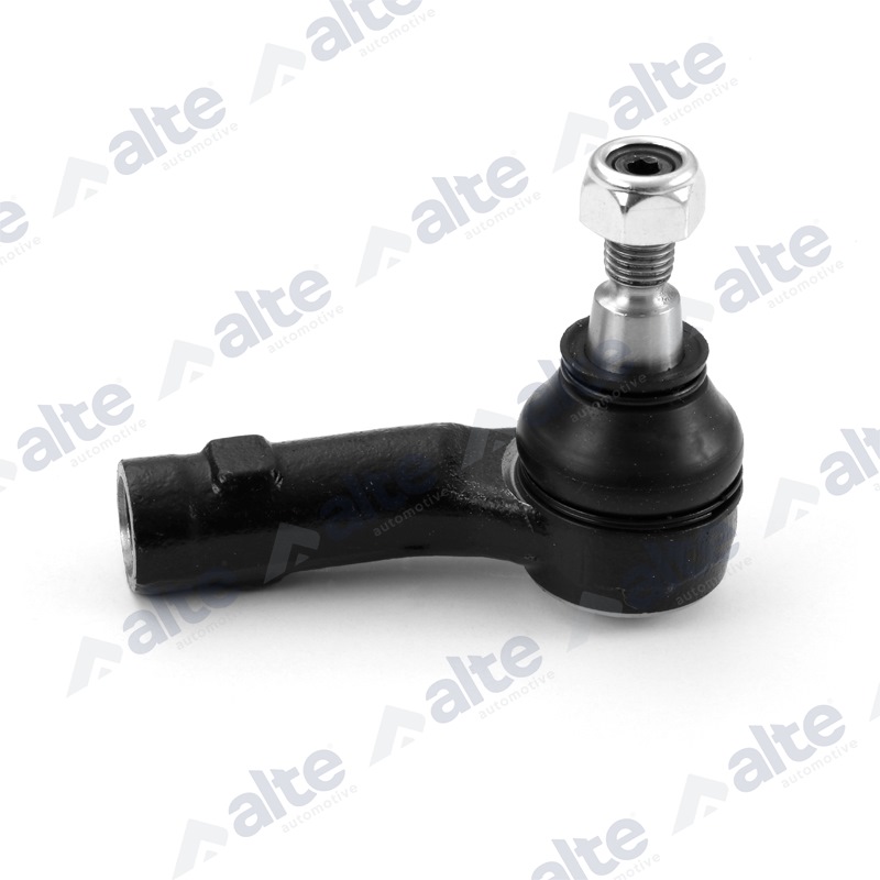 Testa barra d'accoppiamento - 87573AL ALTE AUTOMOTIVE