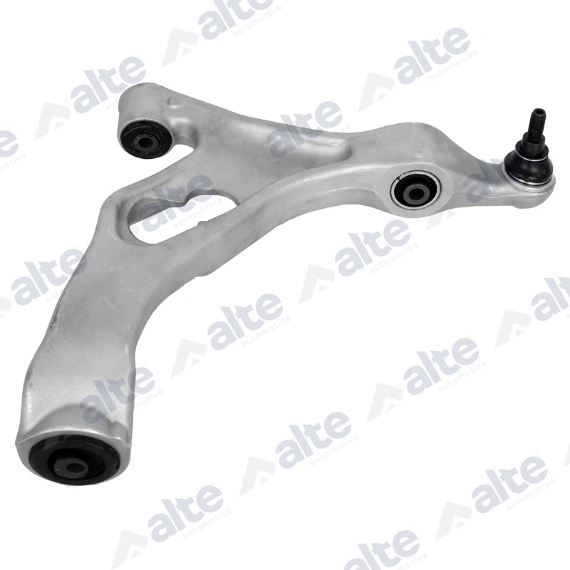 Track Control Arm - 87596AL ALTE AUTOMOTIVE
