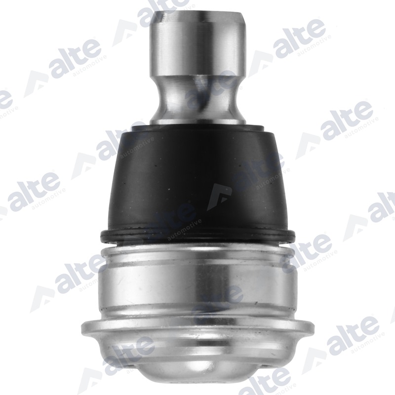Giunto di supporto / guida - 87617AL ALTE AUTOMOTIVE