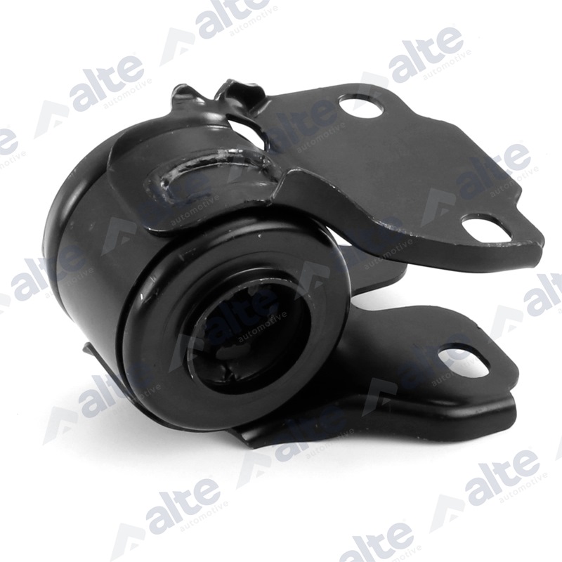 Control Arm-/Trailing Arm Bush - 87653AL ALTE AUTOMOTIVE