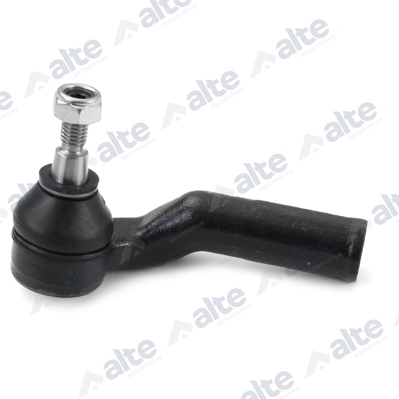 Tie Rod End - 87765AL ALTE AUTOMOTIVE