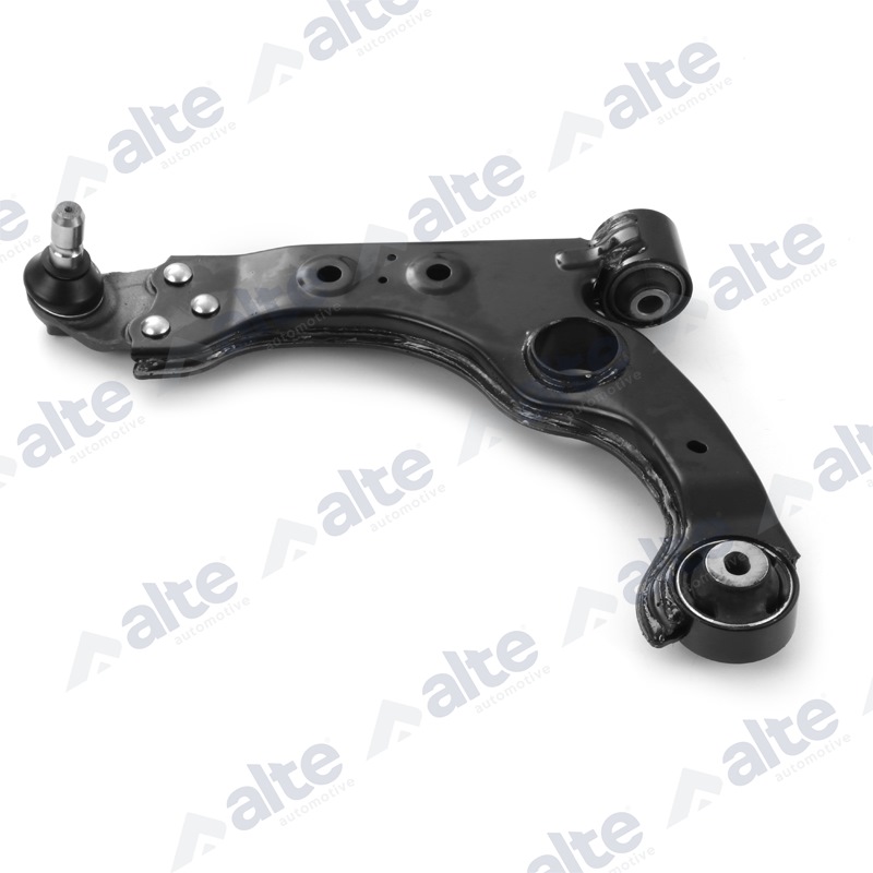 Track Control Arm - 87788AL ALTE AUTOMOTIVE