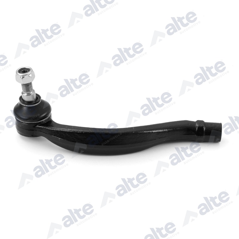 Testa barra d'accoppiamento - 87837AL ALTE AUTOMOTIVE