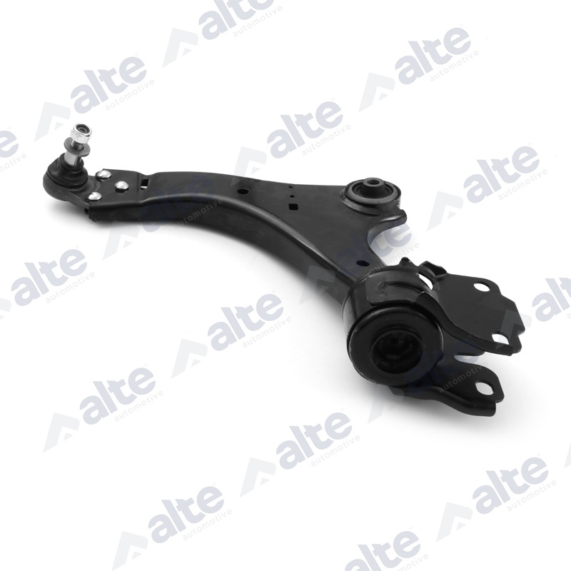 Track Control Arm - 87842AL ALTE AUTOMOTIVE