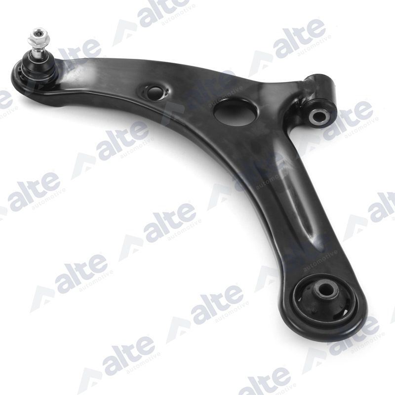 Track Control Arm - 87866AL ALTE AUTOMOTIVE
