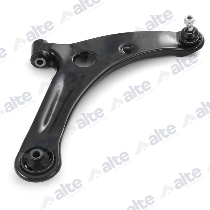 Track Control Arm - 87867AL ALTE AUTOMOTIVE