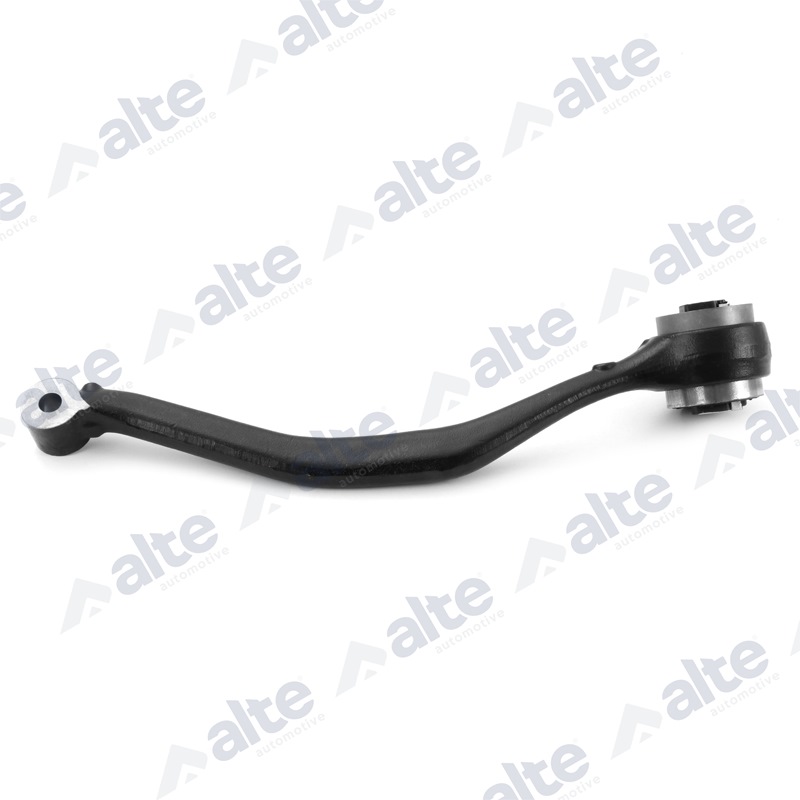 Braccio oscillante, Sospensione ruota - 87891AL ALTE AUTOMOTIVE