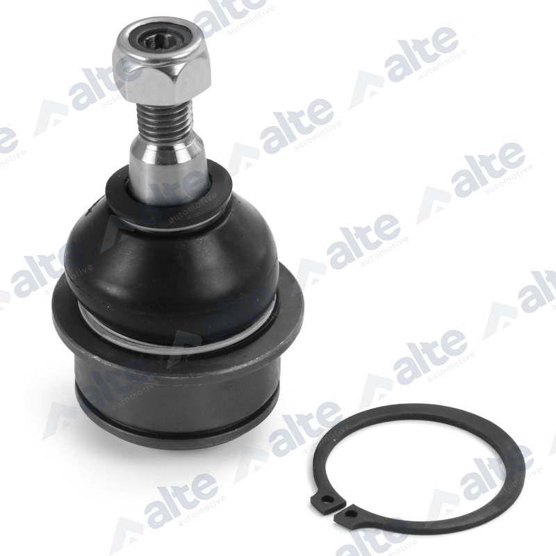 Ball Joint - 87923AL ALTE AUTOMOTIVE