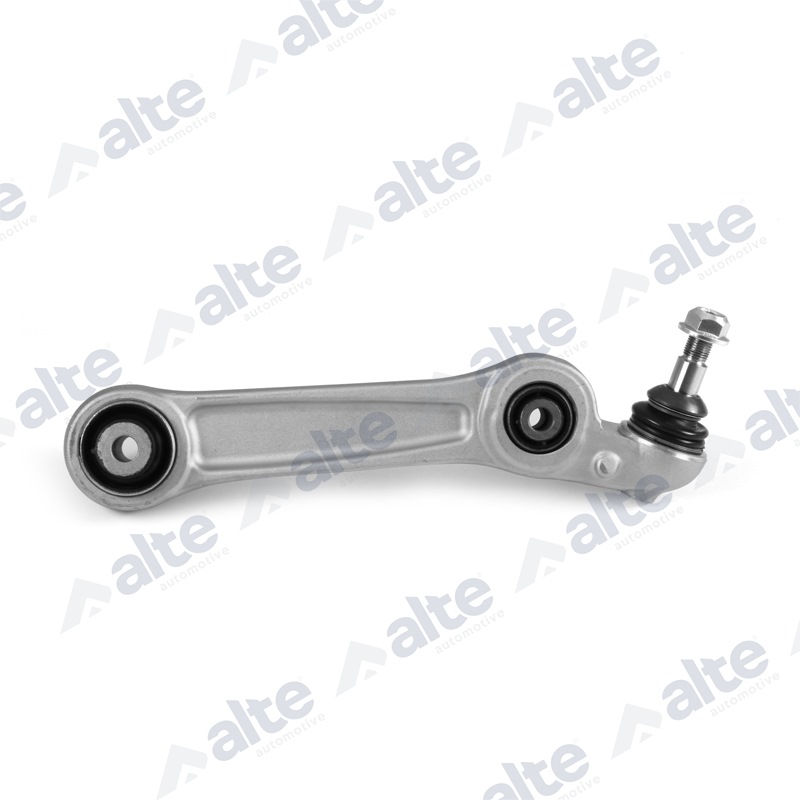 Track Control Arm - 87930AL ALTE AUTOMOTIVE
