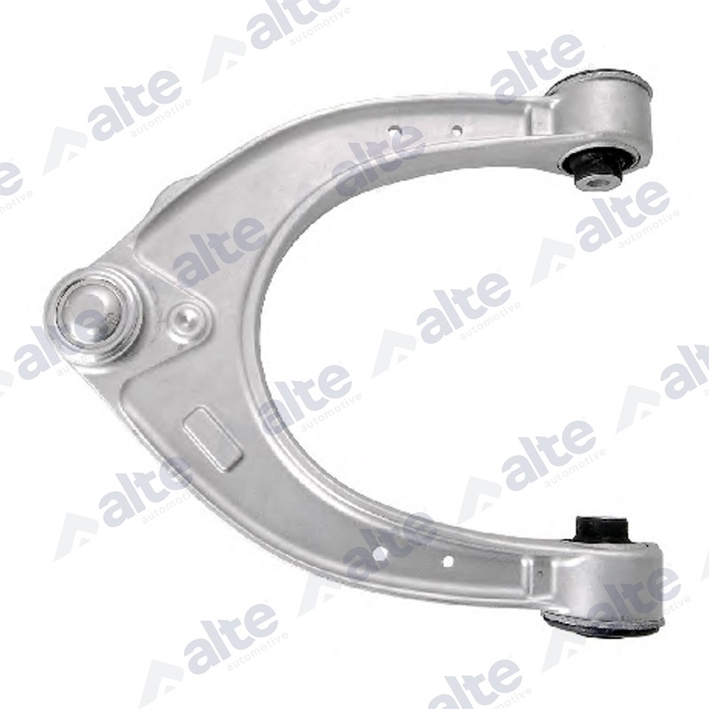Braccio oscillante, Sospensione ruota - 87960AL ALTE AUTOMOTIVE