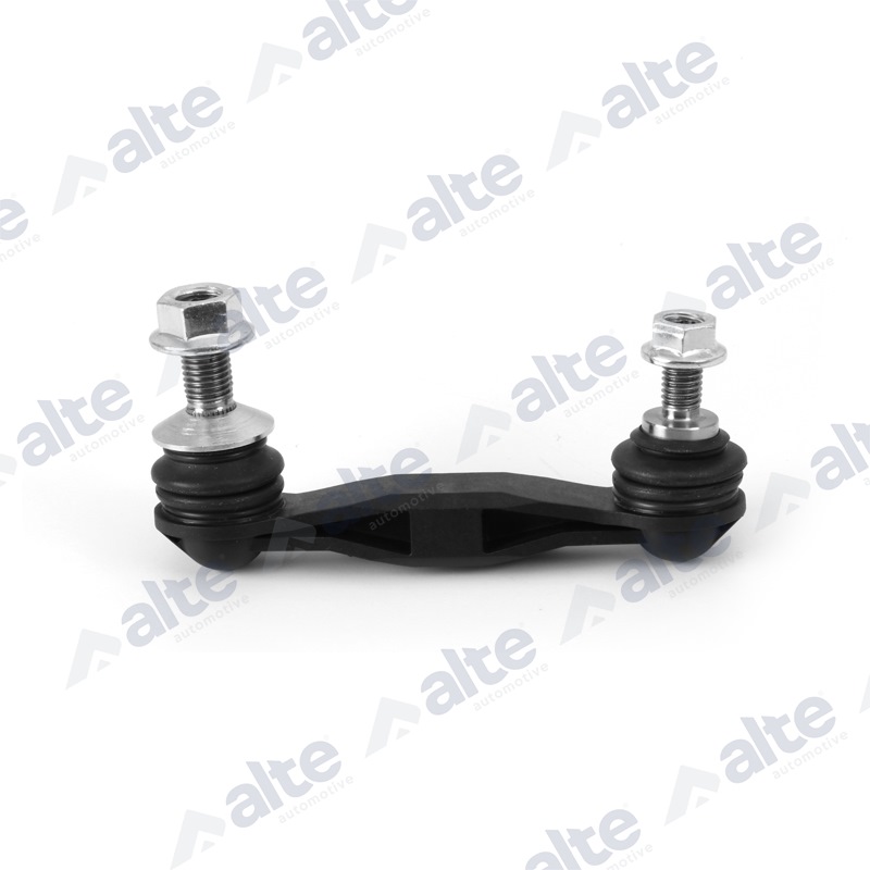 Asta/Puntone, Stabilizzatore - 87963AL ALTE AUTOMOTIVE