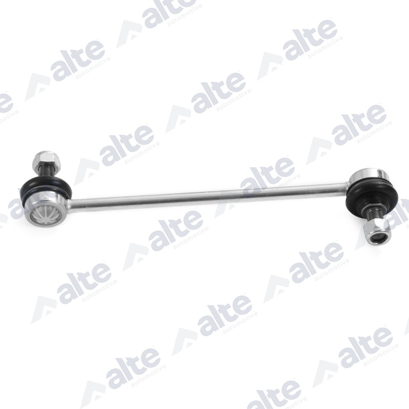 Rod/Strut, stabiliser - 88021AL ALTE AUTOMOTIVE