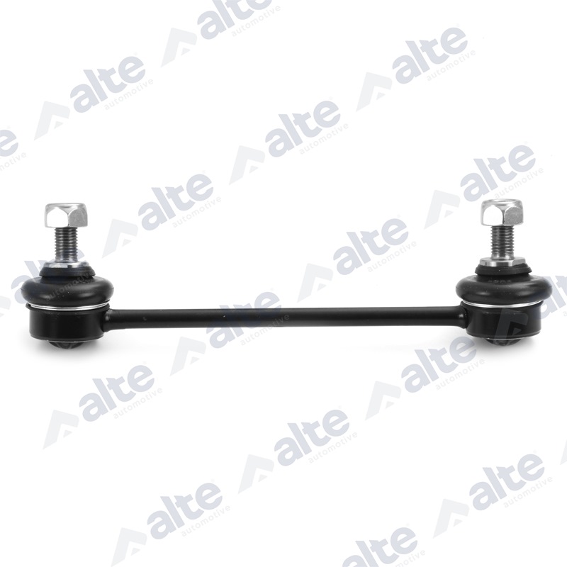 šarnyro stabilizatorius - 88022AL ALTE AUTOMOTIVE