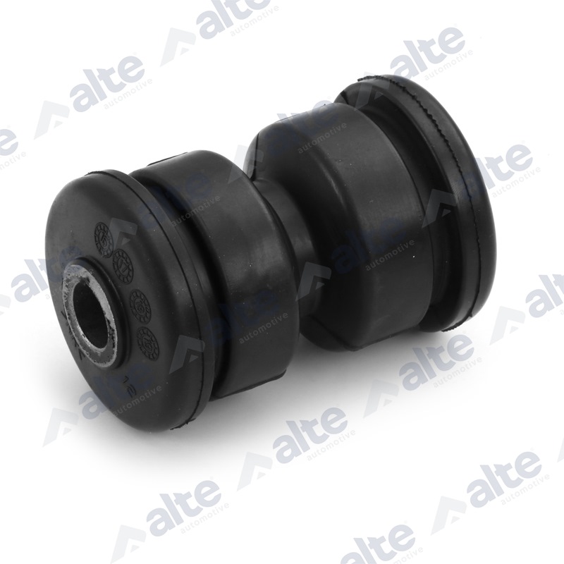 Control Arm-/Trailing Arm Bush - 88064AL ALTE AUTOMOTIVE