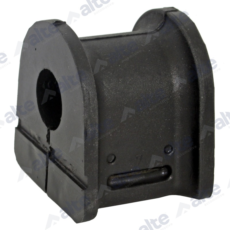 Stabiliser Mounting - 88159AL ALTE AUTOMOTIVE