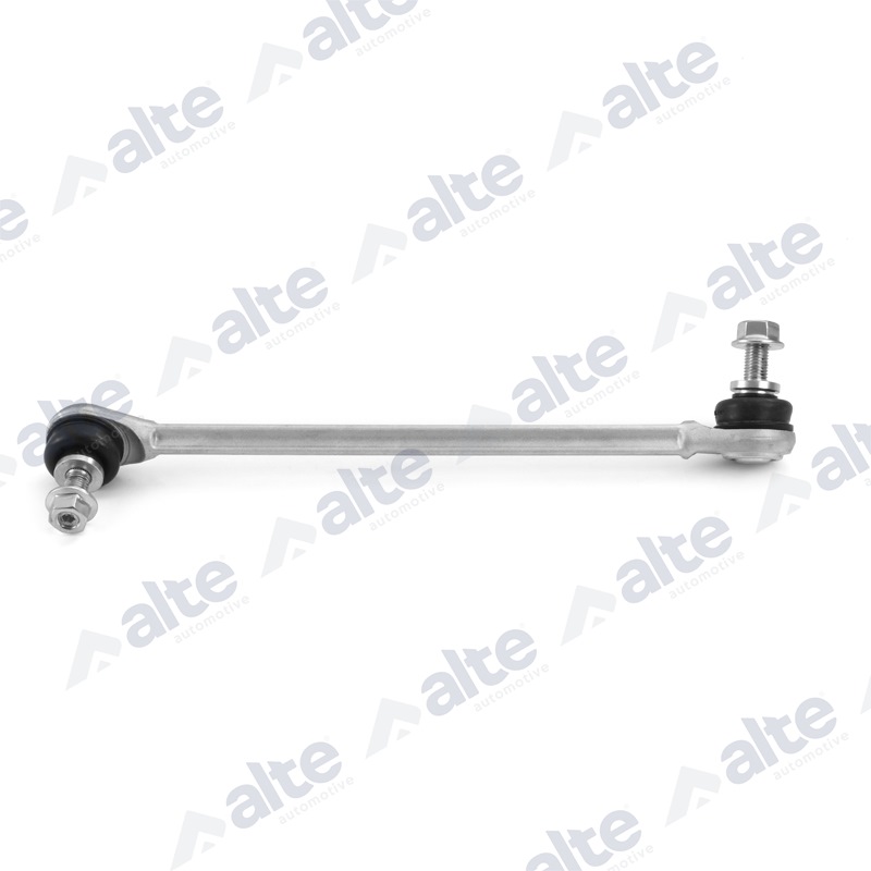 Rod/Strut, stabiliser - 88225AL ALTE AUTOMOTIVE