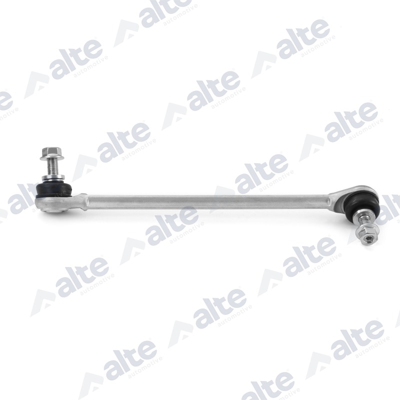 Asta/Puntone, Stabilizzatore - 88226AL ALTE AUTOMOTIVE