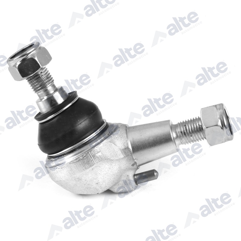 Ball Joint - 88227AL ALTE AUTOMOTIVE