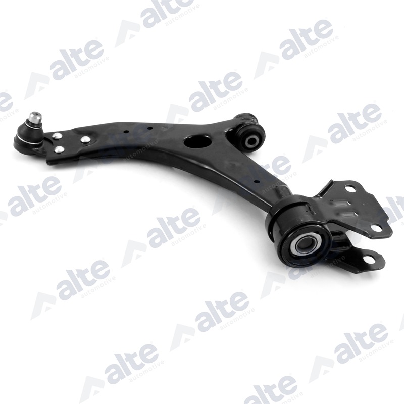 Braccio oscillante, Sospensione ruota - 88235AL ALTE AUTOMOTIVE