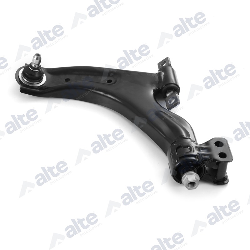 Track Control Arm - 88249AL ALTE AUTOMOTIVE