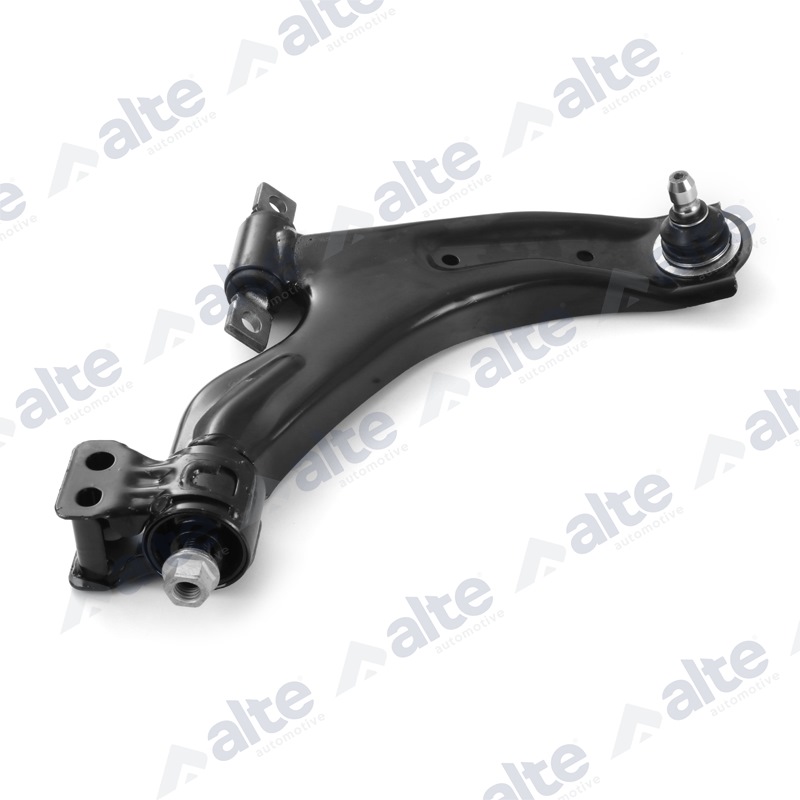 Track Control Arm - 88250AL ALTE AUTOMOTIVE