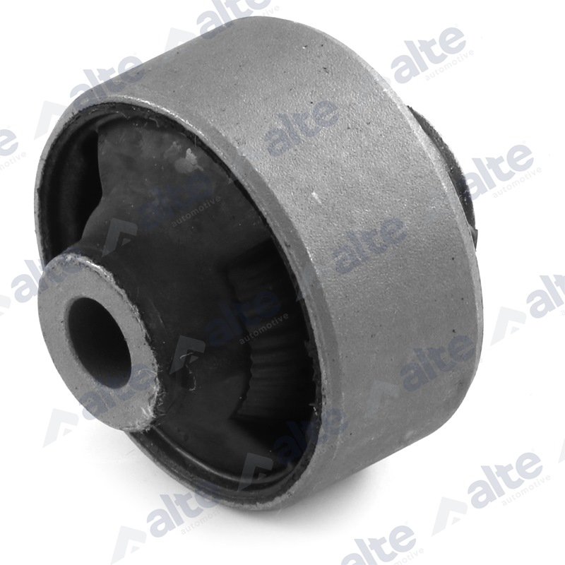 Control Arm-/Trailing Arm Bush - 88266AL ALTE AUTOMOTIVE