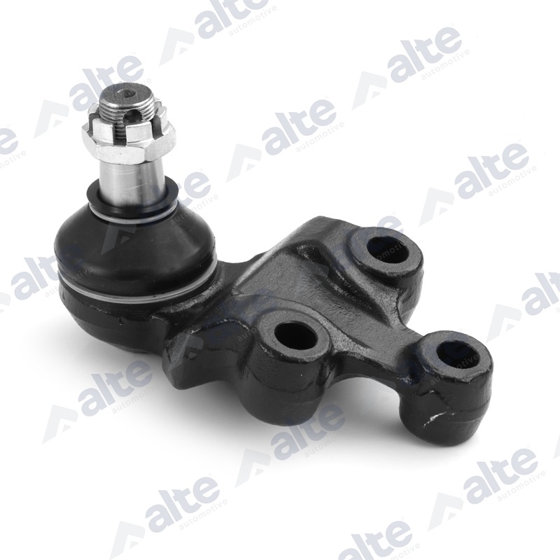Giunto di supporto / guida - 88280AL ALTE AUTOMOTIVE