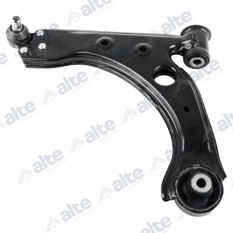 Braccio oscillante, Sospensione ruota - 88305AL ALTE AUTOMOTIVE