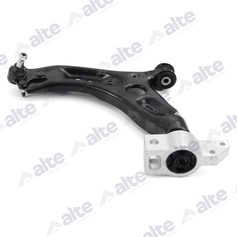 Track Control Arm - 88312AL ALTE AUTOMOTIVE