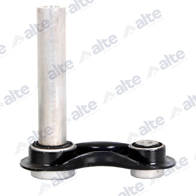 Track Control Arm - 88353AL ALTE AUTOMOTIVE