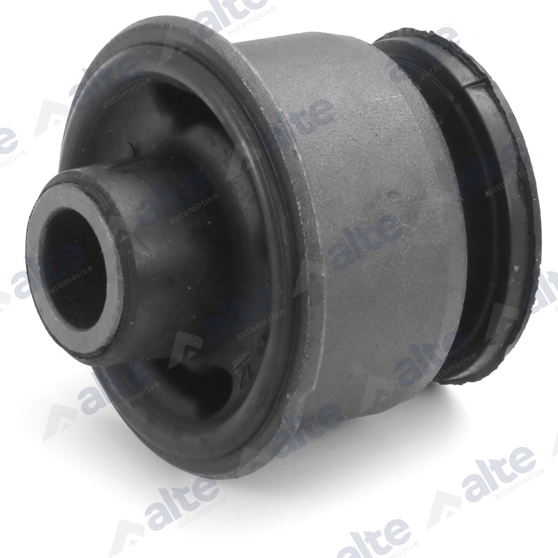 Control Arm-/Trailing Arm Bush - 88439AL ALTE AUTOMOTIVE