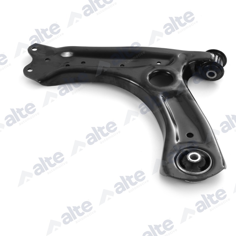 Braccio oscillante, Sospensione ruota - 88526AL ALTE AUTOMOTIVE