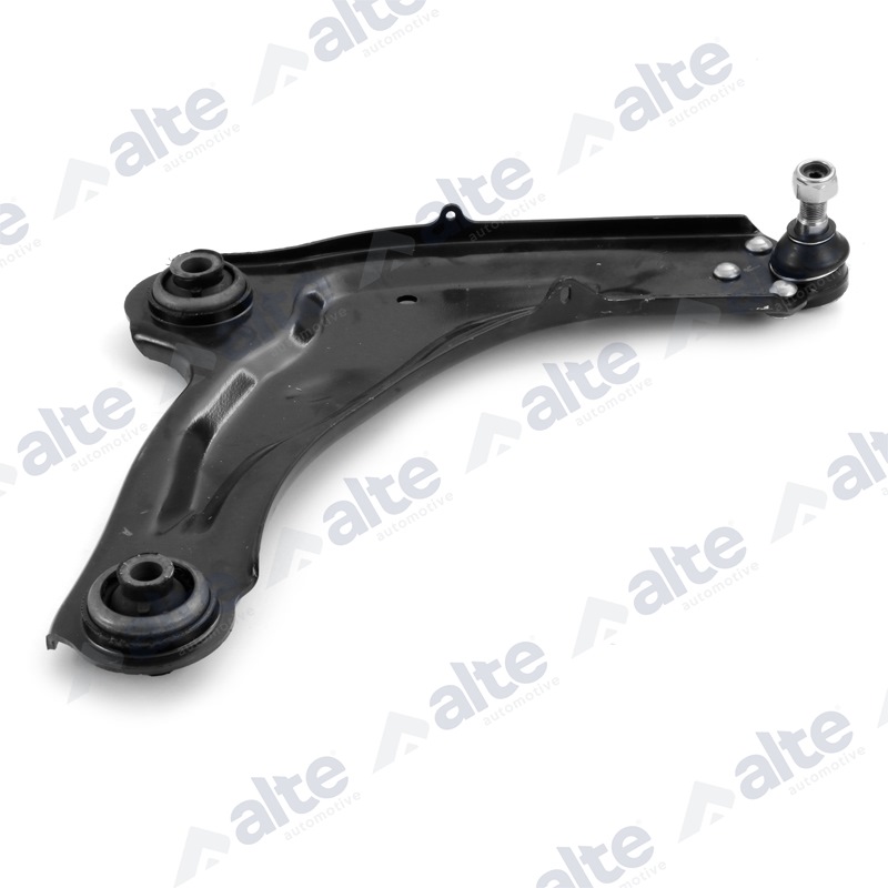 Braccio oscillante, Sospensione ruota - 88557AL ALTE AUTOMOTIVE