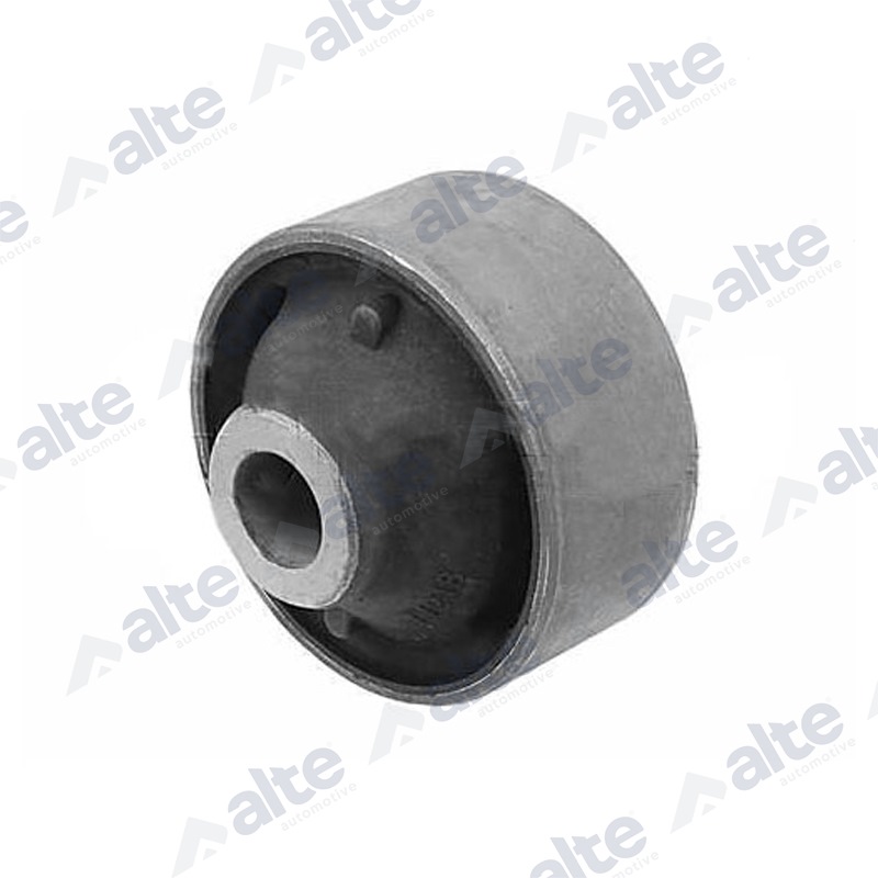 Control Arm-/Trailing Arm Bush - 88561AL ALTE AUTOMOTIVE