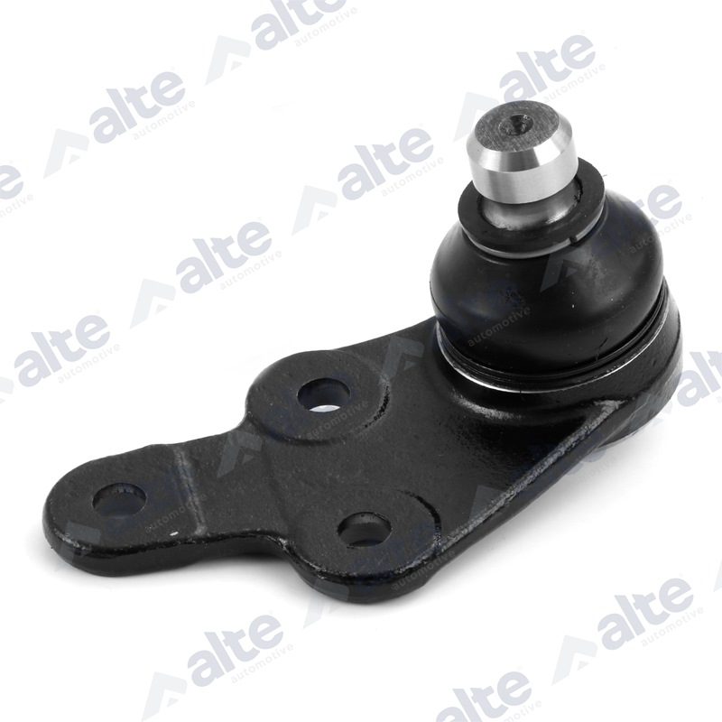 Ball Joint - 88567AL ALTE AUTOMOTIVE
