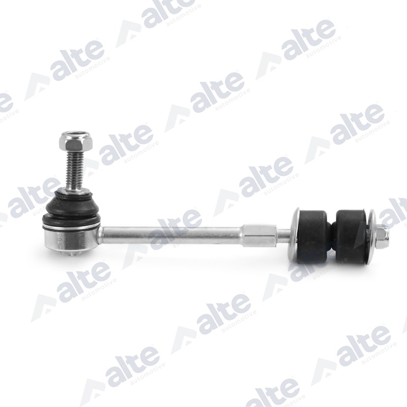 šarnyro stabilizatorius - 88568AL ALTE AUTOMOTIVE