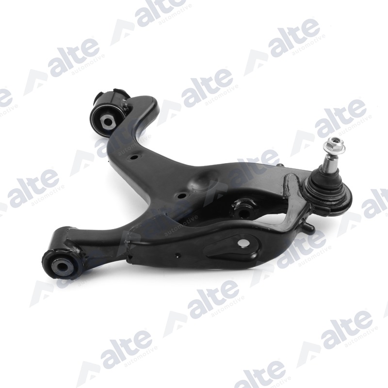Track Control Arm - 88638AL ALTE AUTOMOTIVE