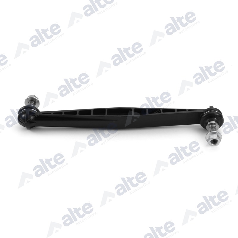 Rod/Strut, stabiliser - 88640AL ALTE AUTOMOTIVE