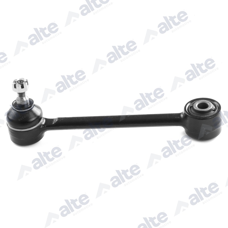 Track Control Arm - 88660AL ALTE AUTOMOTIVE