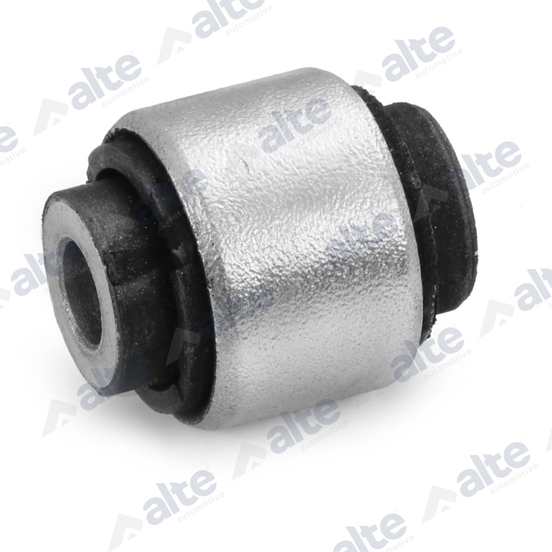 Control Arm-/Trailing Arm Bush - 88666AL ALTE AUTOMOTIVE