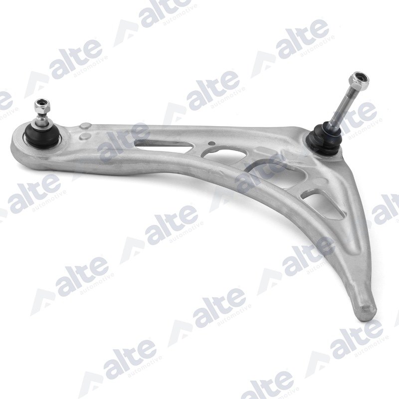 Track Control Arm - 88692AL ALTE AUTOMOTIVE